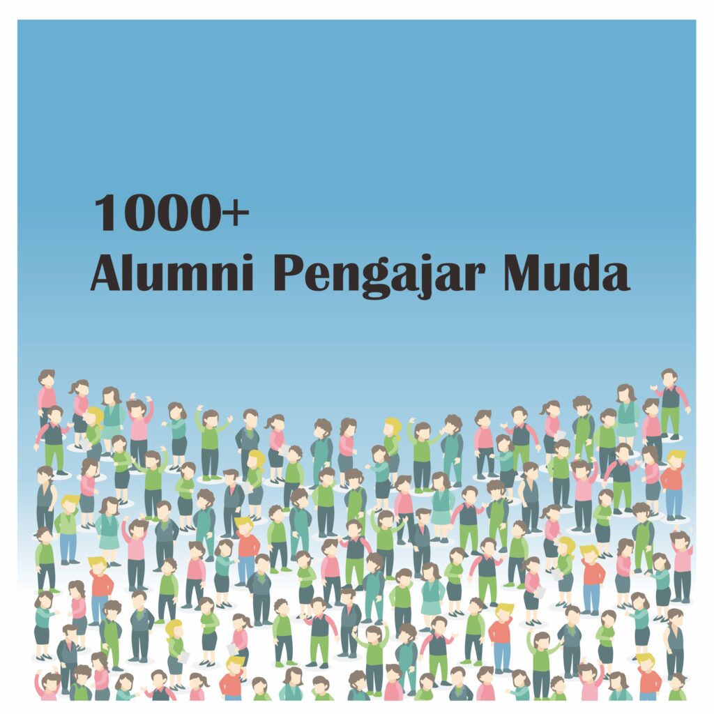 1000+ Alumni Final
